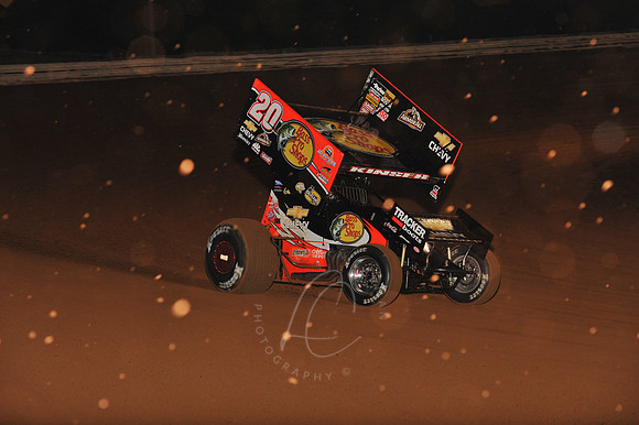 _WIL_7-25-09_LC-68