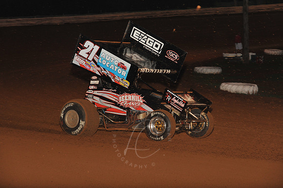 _WIL_7-25-09_LC-69