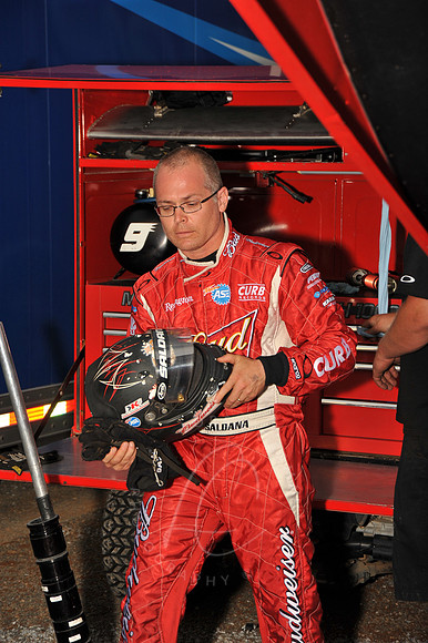 _WIL_7-25-09_LC-7