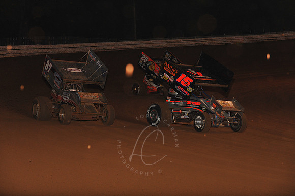 _WIL_7-25-09_LC-70