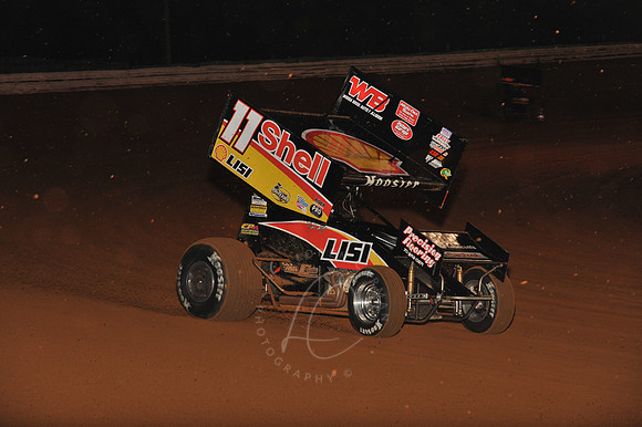 _WIL_7-25-09_LC-71