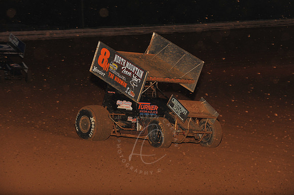 _WIL_7-25-09_LC-72