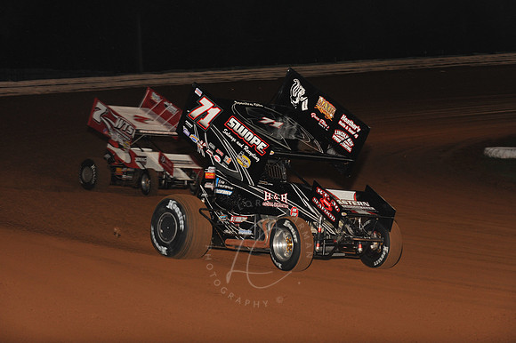 _WIL_7-25-09_LC-73