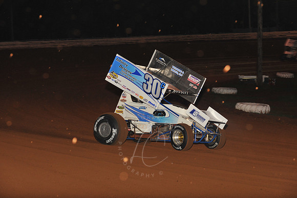 _WIL_7-25-09_LC-74