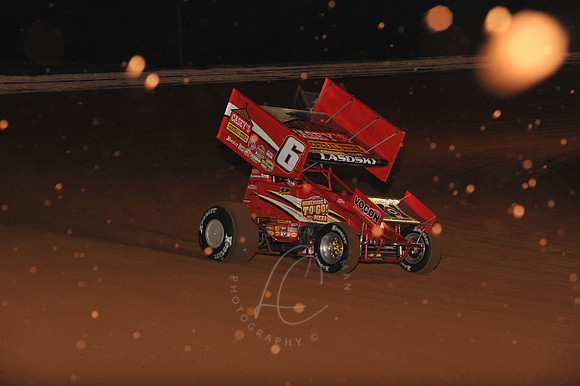_WIL_7-25-09_LC-75
