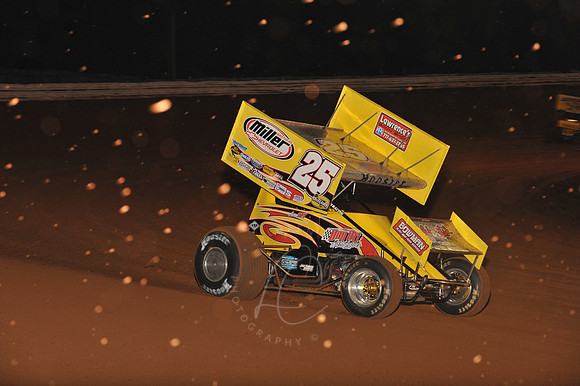 _WIL_7-25-09_LC-76
