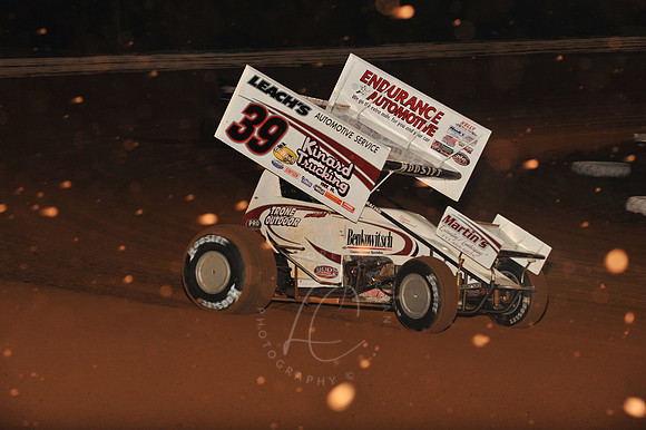 _WIL_7-25-09_LC-77