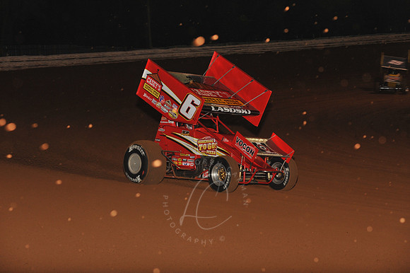 _WIL_7-25-09_LC-78