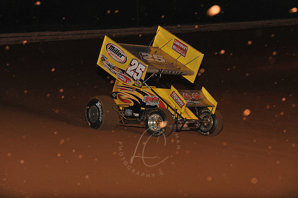 _WIL_7-25-09_LC-79
