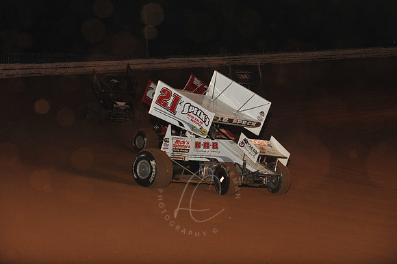 _WIL_7-25-09_LC-80