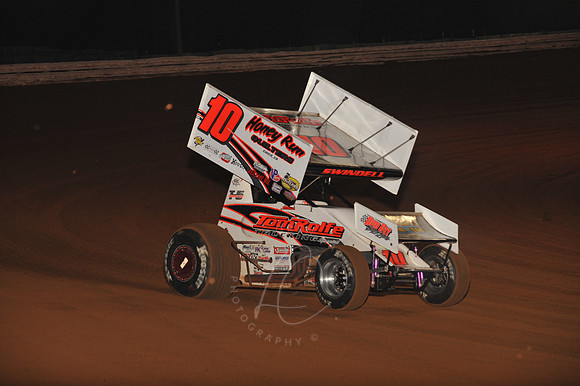 _WIL_7-25-09_LC-81