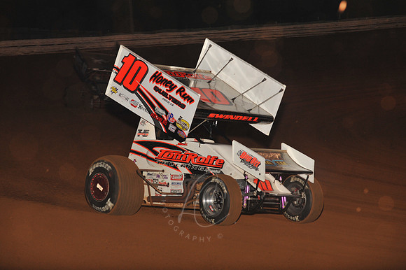 _WIL_7-25-09_LC-82