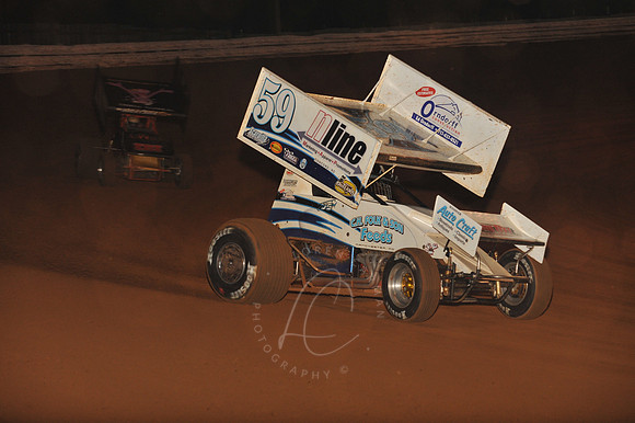 _WIL_7-25-09_LC-83