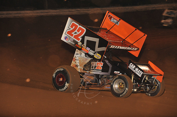 _WIL_7-25-09_LC-84