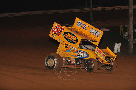 _WIL_7-25-09_LC-85