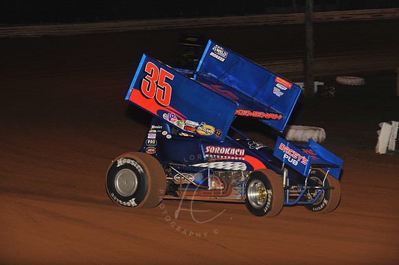 _WIL_7-25-09_LC-86