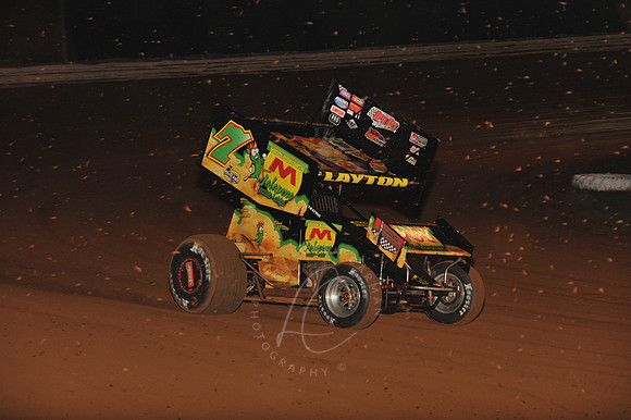 _WIL_7-25-09_LC-87