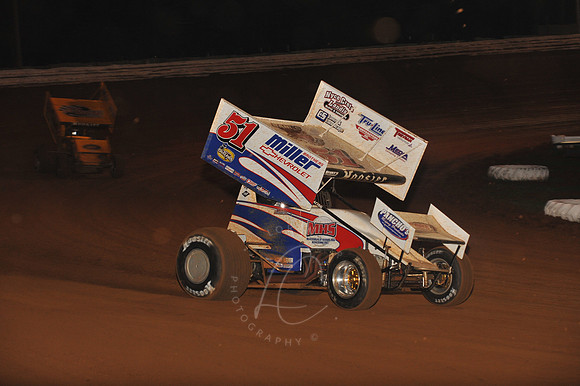 _WIL_7-25-09_LC-88
