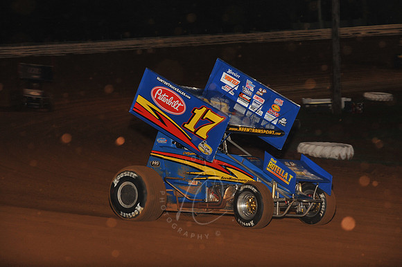 _WIL_7-25-09_LC-89