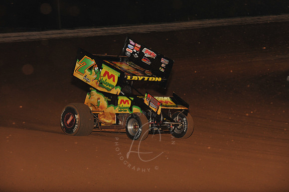 _WIL_7-25-09_LC-90