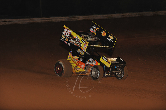 _WIL_7-25-09_LC-92