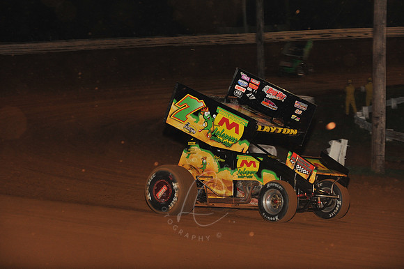 _WIL_7-25-09_LC-93