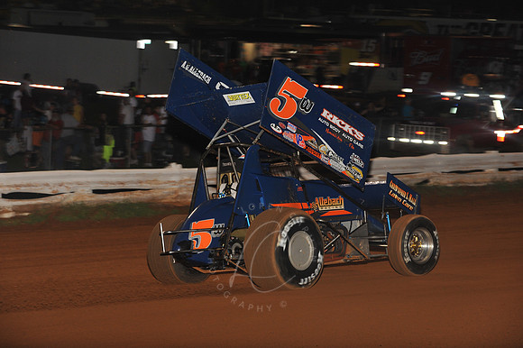_WIL_7-25-09_LC-95