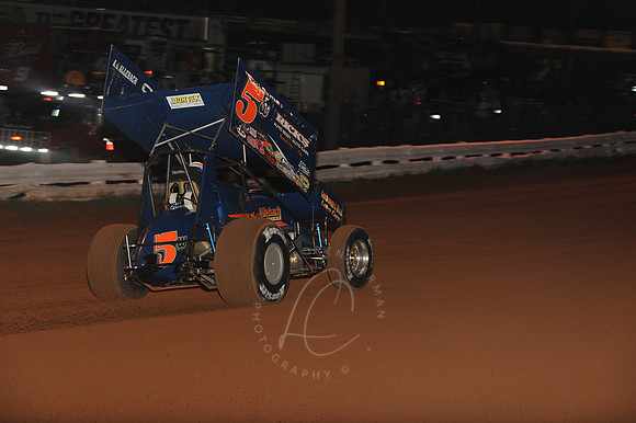 _WIL_7-25-09_LC-96