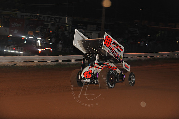 _WIL_7-25-09_LC-97