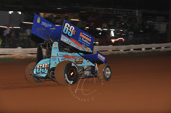 _WIL_7-25-09_LC-98