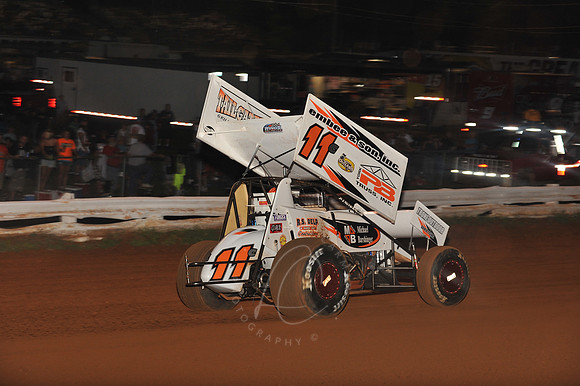 _WIL_7-25-09_LC-99