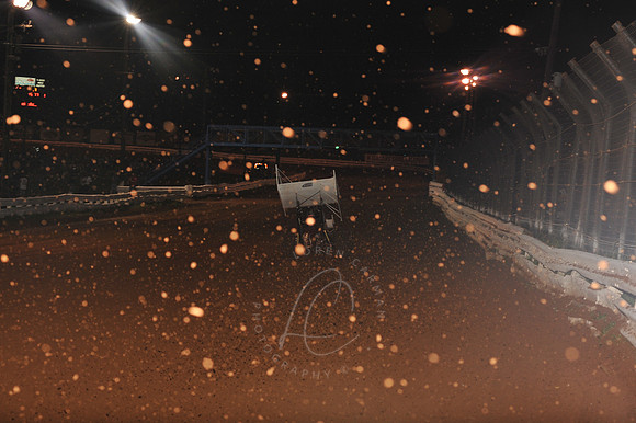 D73_6898