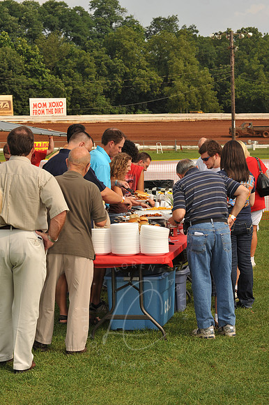 _WIL_8-5-09_LC-10