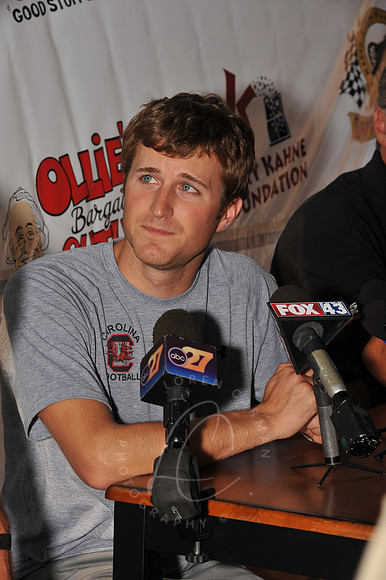 _WIL_8-5-09_LC-12
