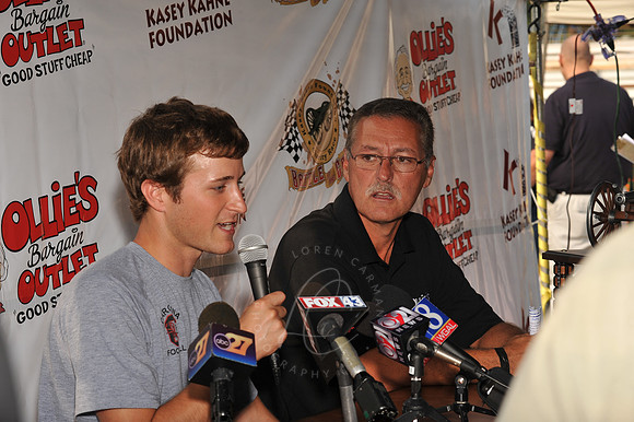 _WIL_8-5-09_LC-14