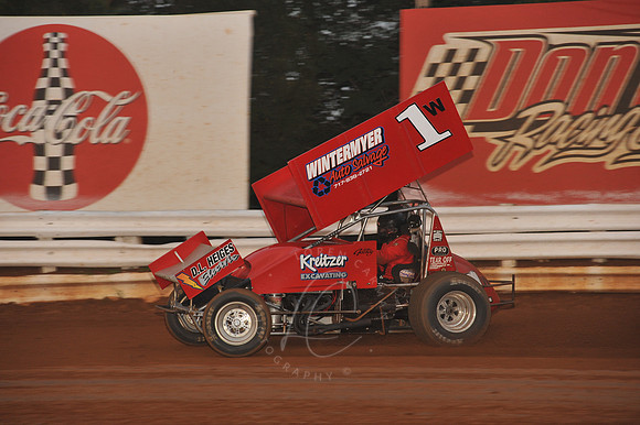 _WIL_8-5-09_LC-26