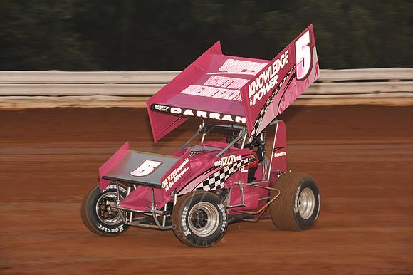 _WIL_8-5-09_LC-28
