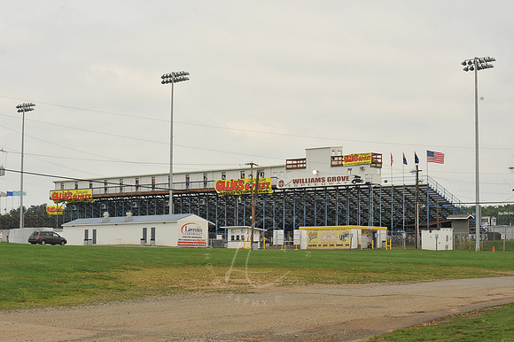 _WIL_8-5-09_LC-3