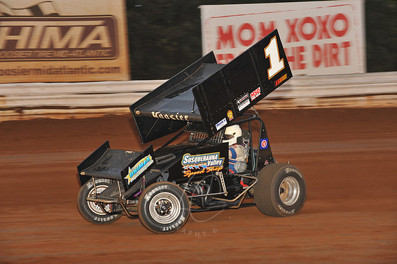 _WIL_8-5-09_LC-31