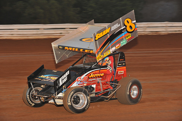 _WIL_8-5-09_LC-34