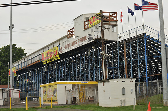 _WIL_8-5-09_LC-4