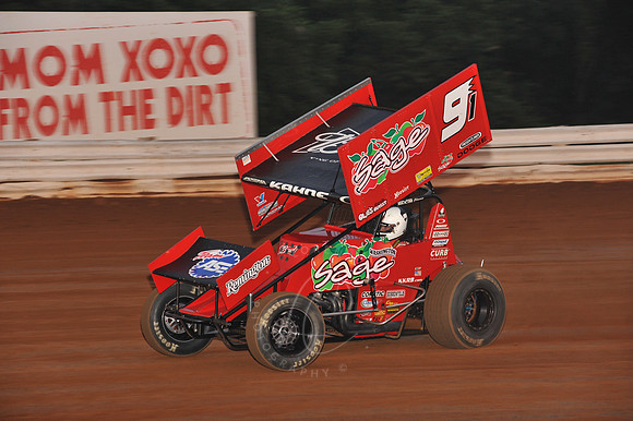 _WIL_8-5-09_LC-40