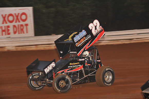 _WIL_8-5-09_LC-41
