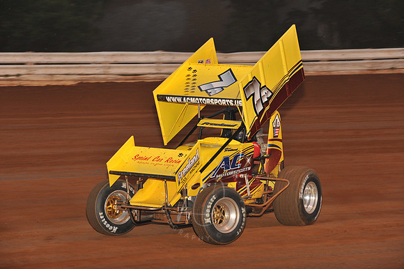 _WIL_8-5-09_LC-43