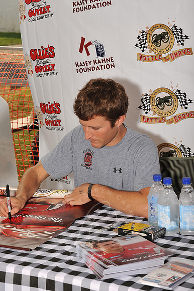 _WIL_8-5-09_LC-6