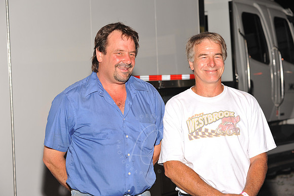 _WIL_8-5-09_LC-65