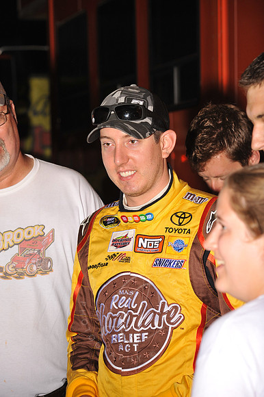 _WIL_8-5-09_LC-67