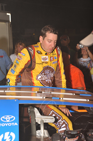 _WIL_8-5-09_LC-74
