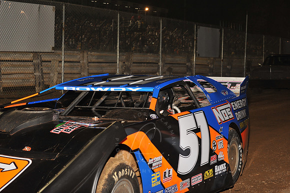 _WIL_8-5-09_LC-80