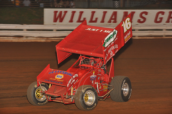 _WIL_8-5-09_LC-84